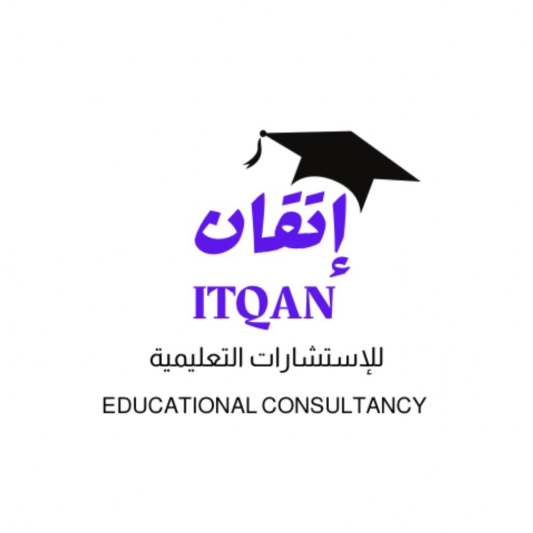 شعار عميل من عملاء نوافذ للخدمات في قطر 6