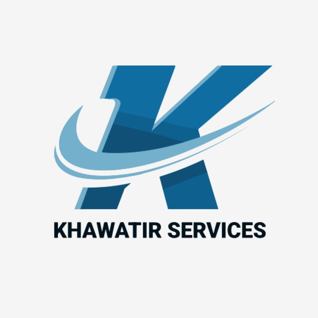 شعار عميل من عملاء نوافذ للخدمات في قطر 14