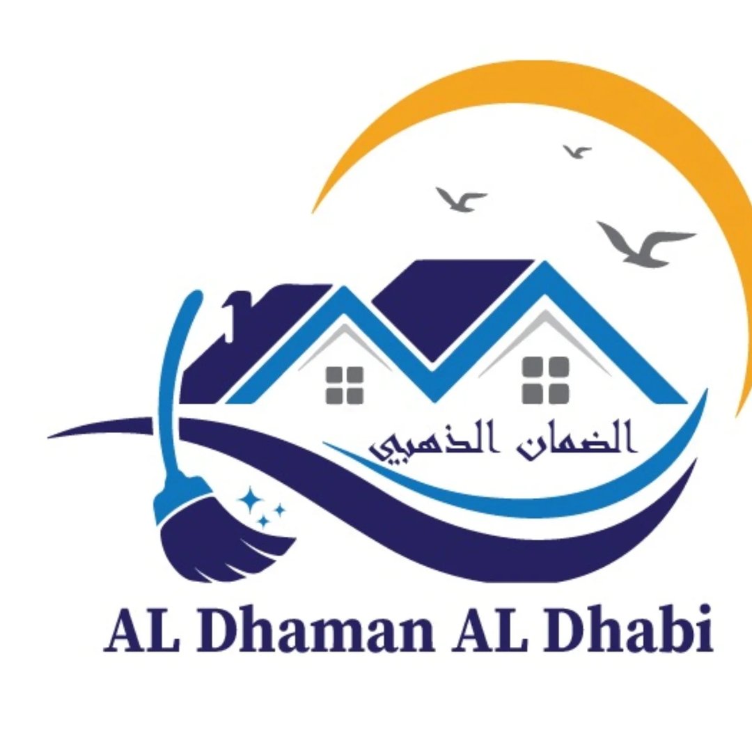 شعار عميل من عملاء نوافذ للخدمات في قطر 15