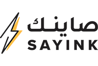 شعار عميل من عملاء نوافذ للخدمات في قطر 30