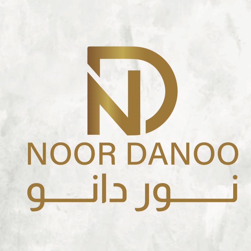 شعار عميل من عملاء نوافذ للخدمات في قطر 35
