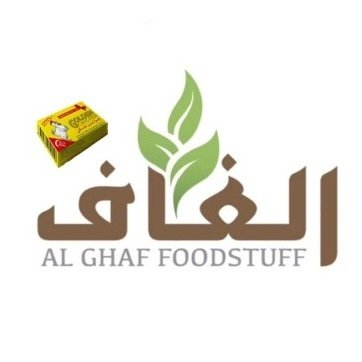 شعار عميل من عملاء نوافذ للخدمات في قطر 36