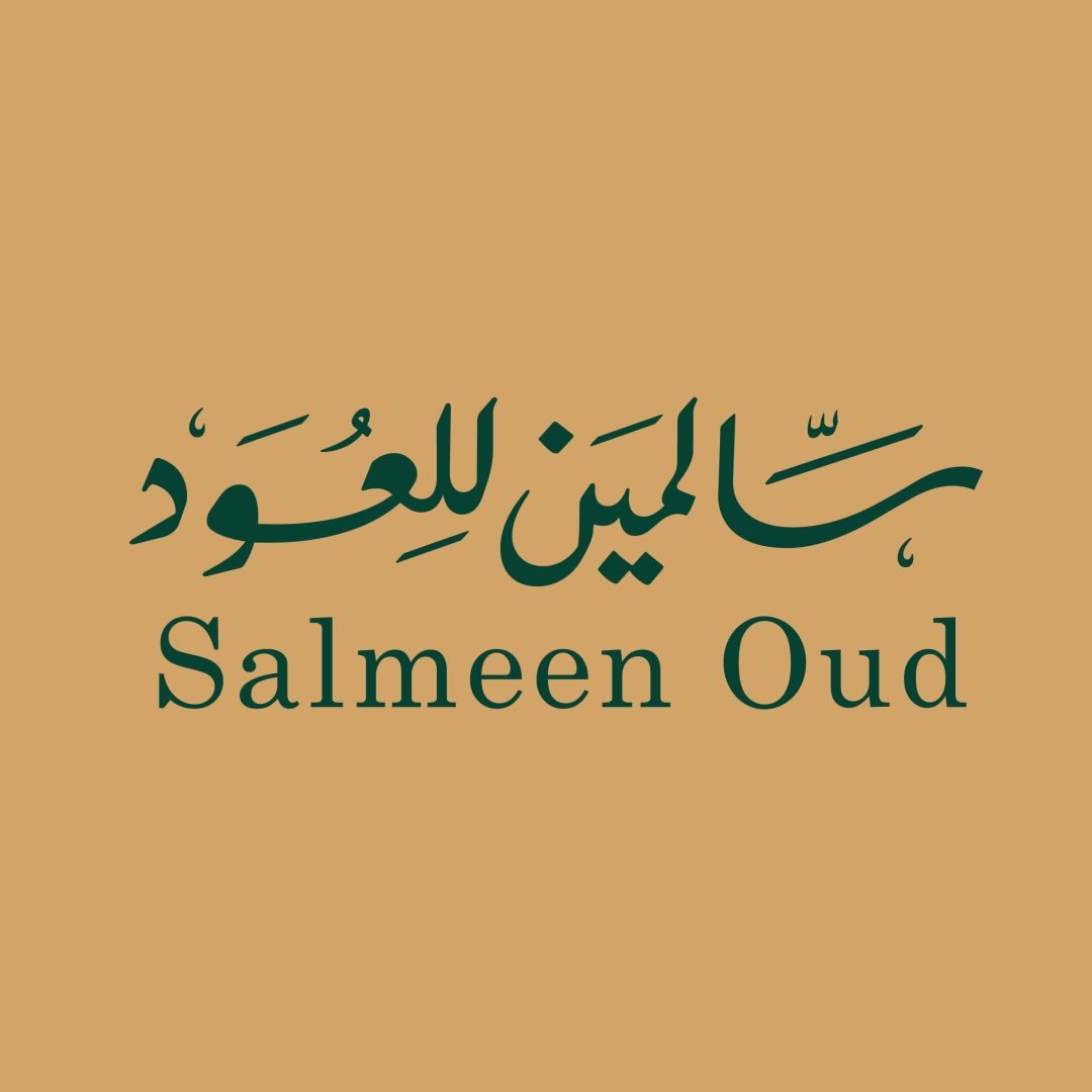 شعار عميل من عملاء نوافذ للخدمات في قطر 45