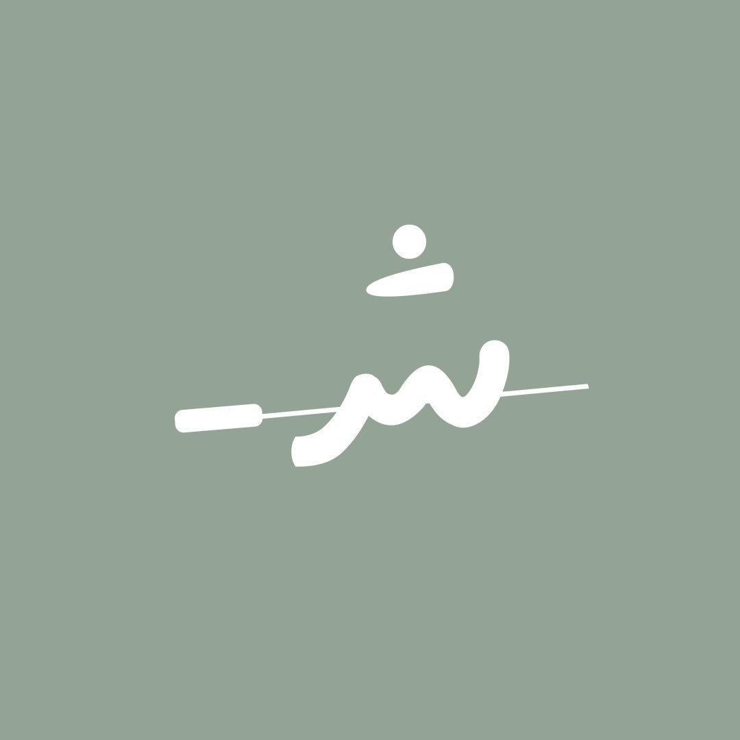 شعار عميل من عملاء نوافذ للخدمات في قطر 50