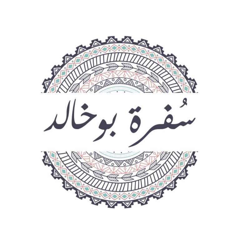 شعار عميل من عملاء نوافذ للخدمات في قطر 51